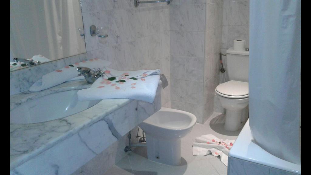 Rania Belmadina Hotel Casablanca Luaran gambar